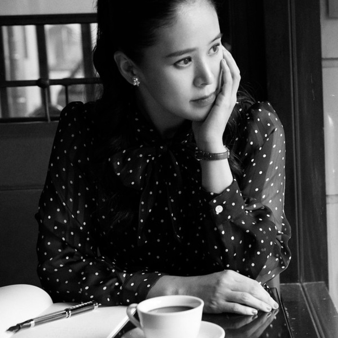 Aoi Teshima