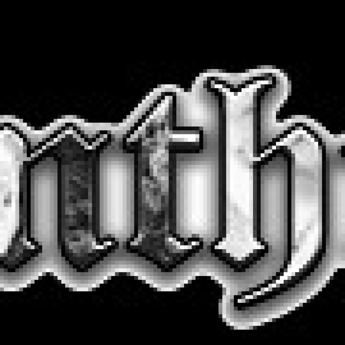Lycanthropy
