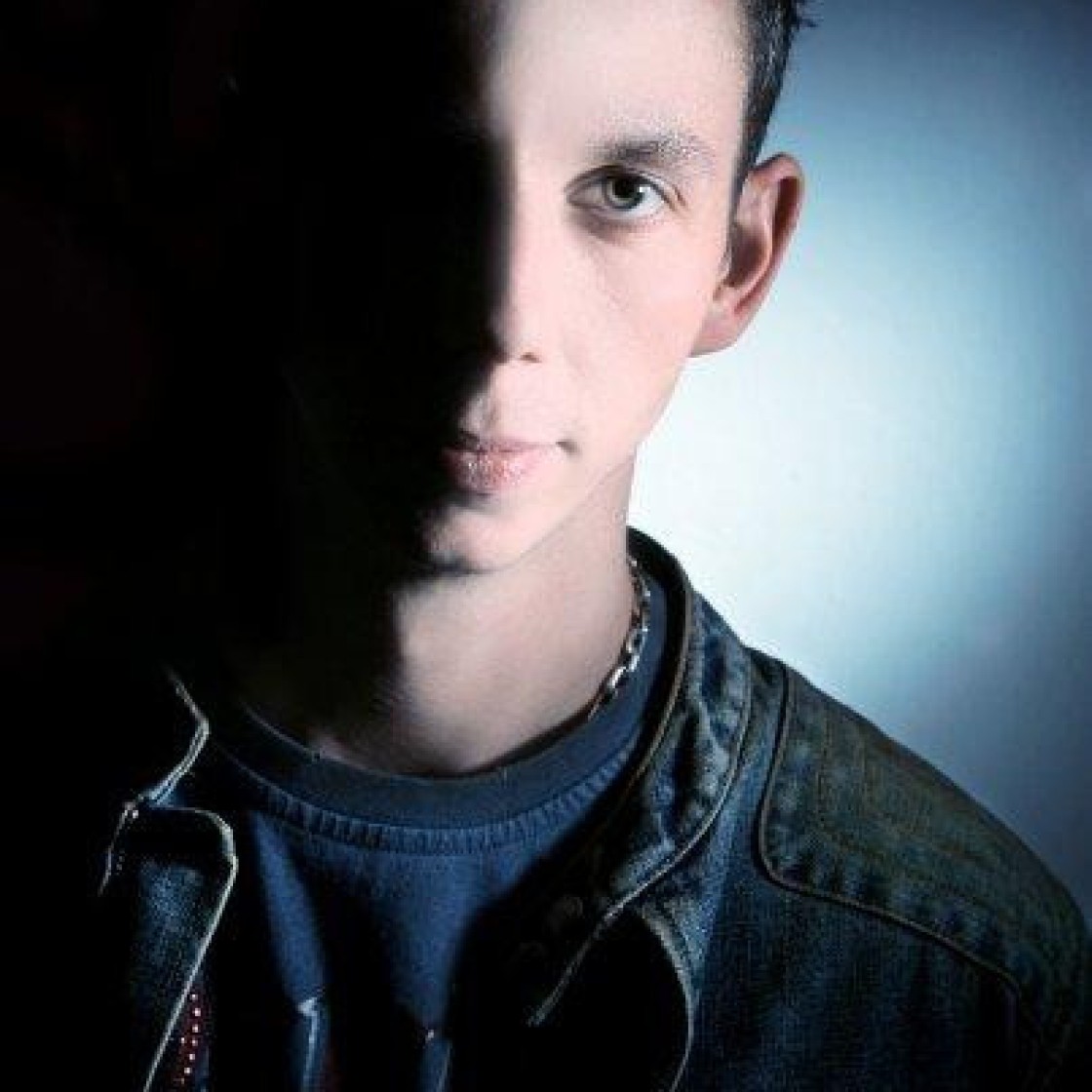 Matt Smallwood