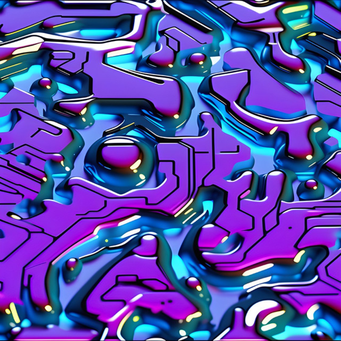 A3000