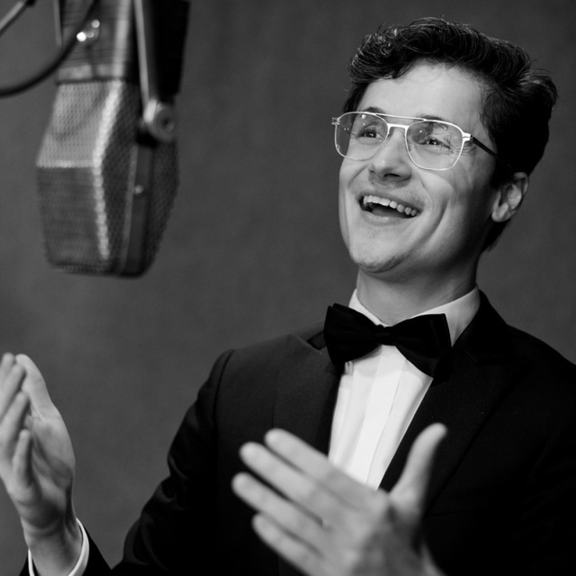 Dennis van Aarssen