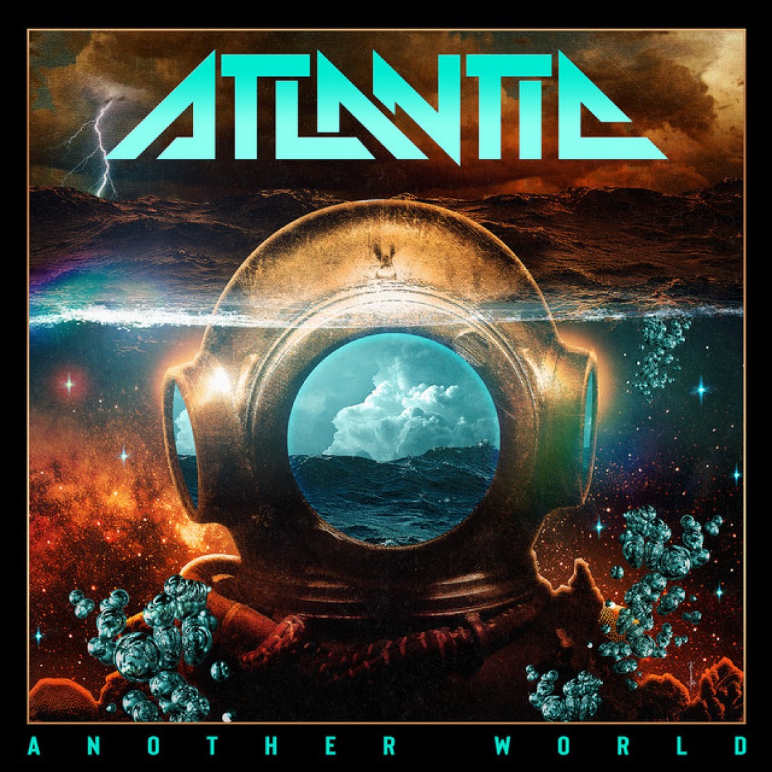 Atlantic