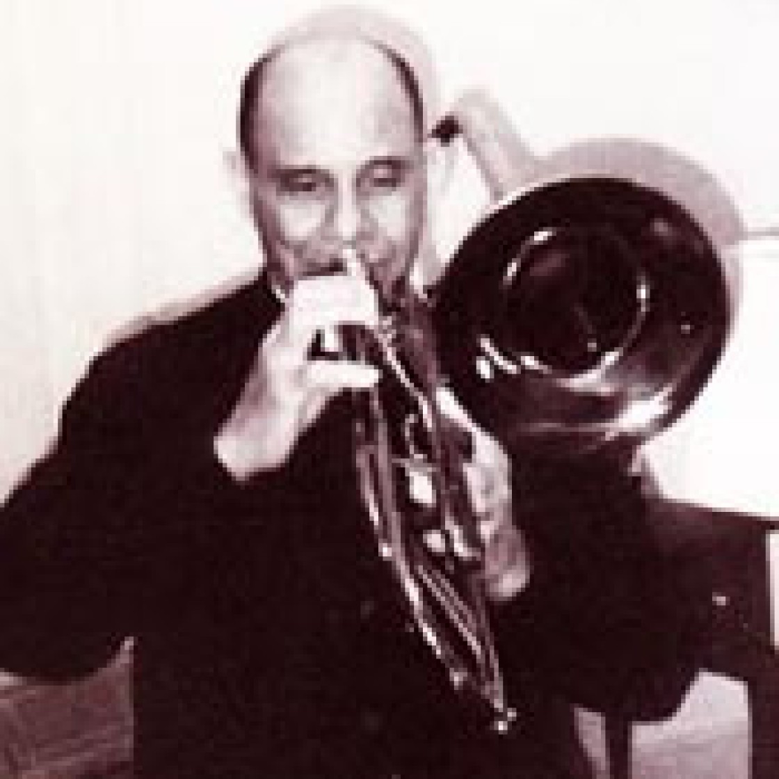John Sanders