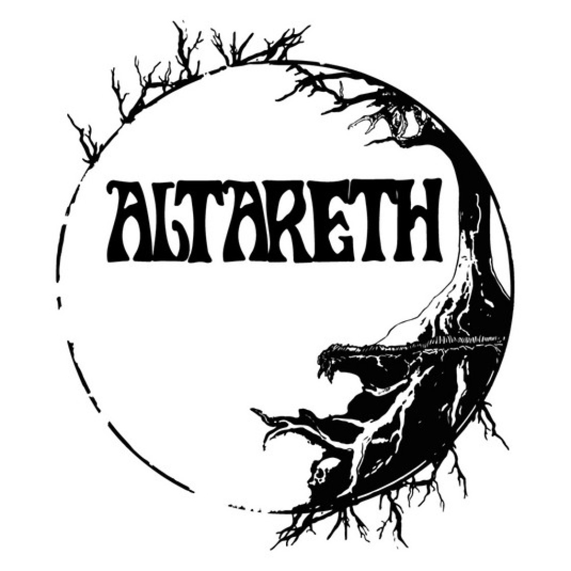 Altareth