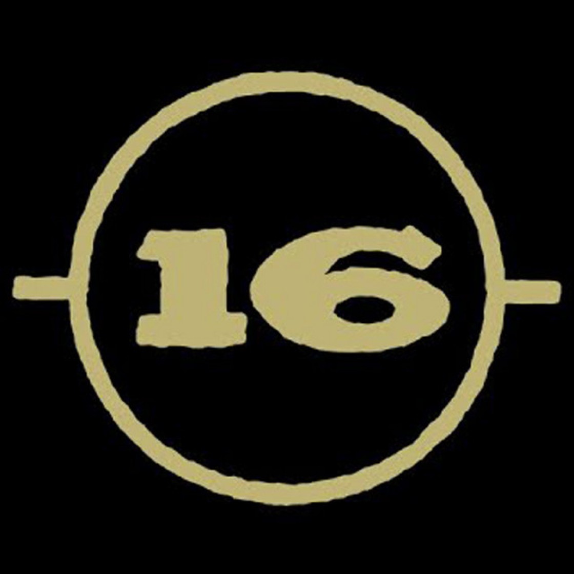 16