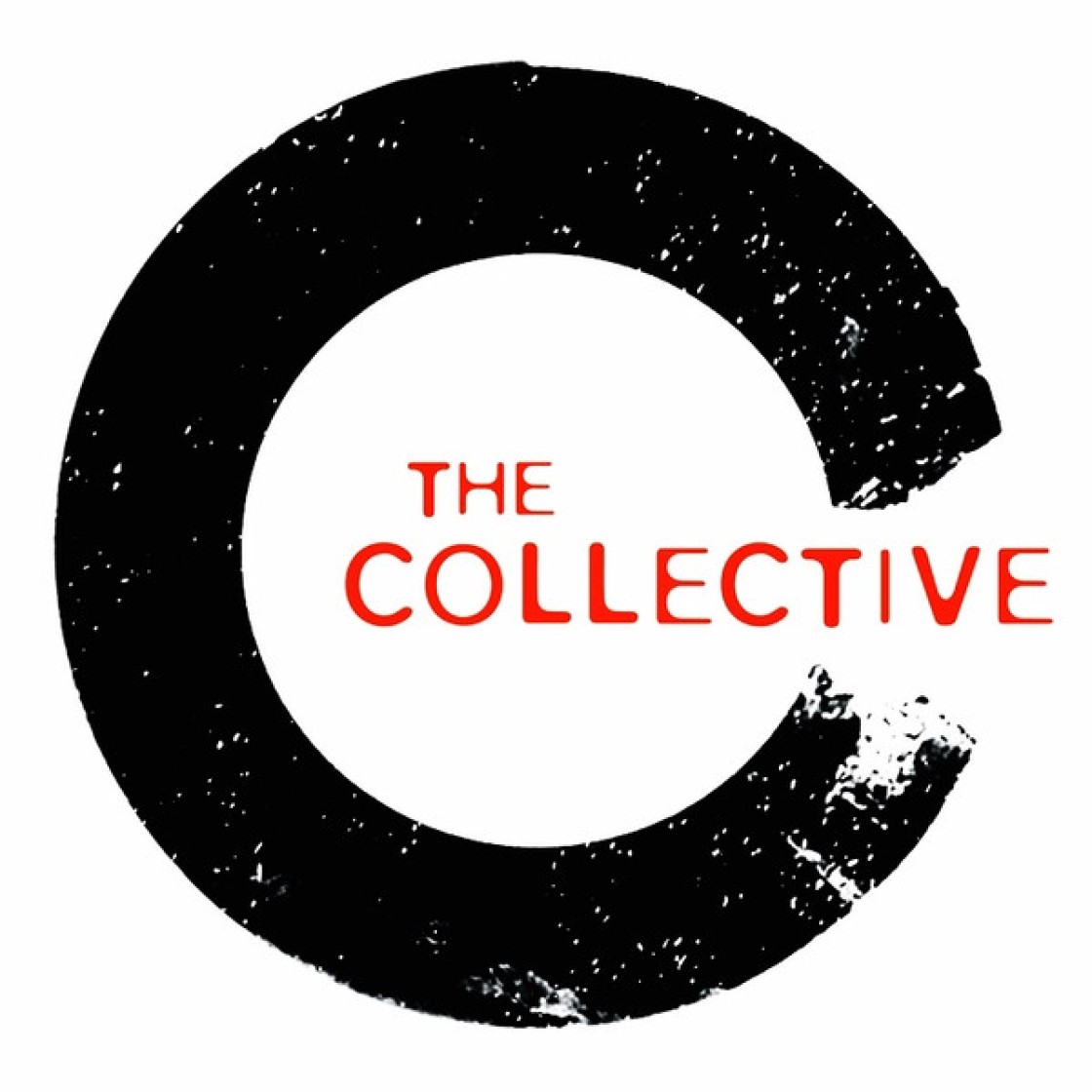 The Collective