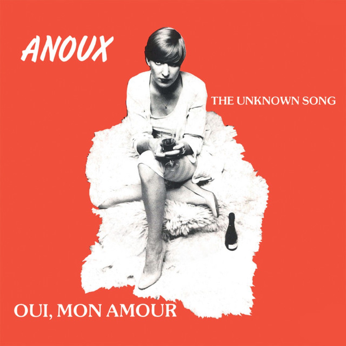 Anoux