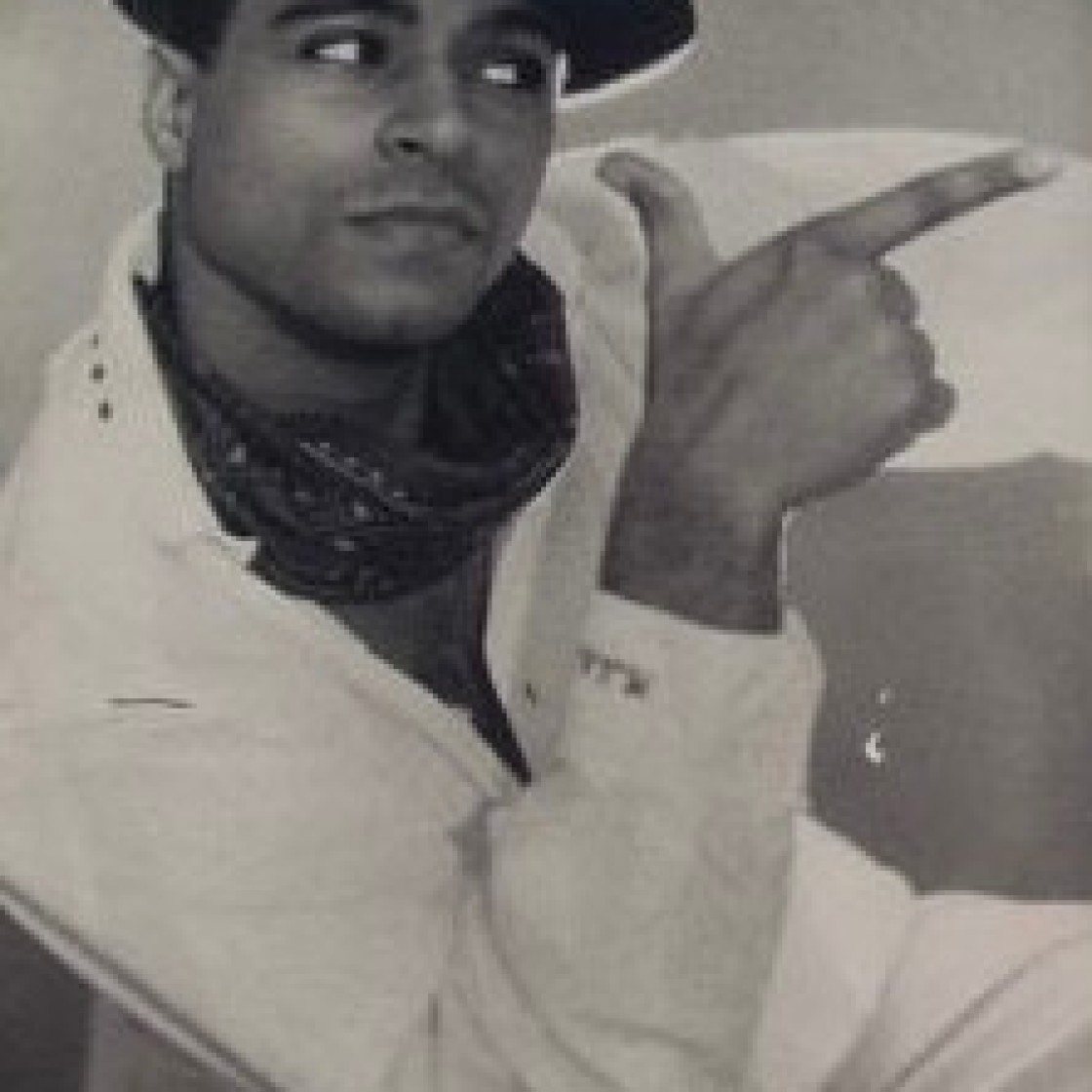 Koffi