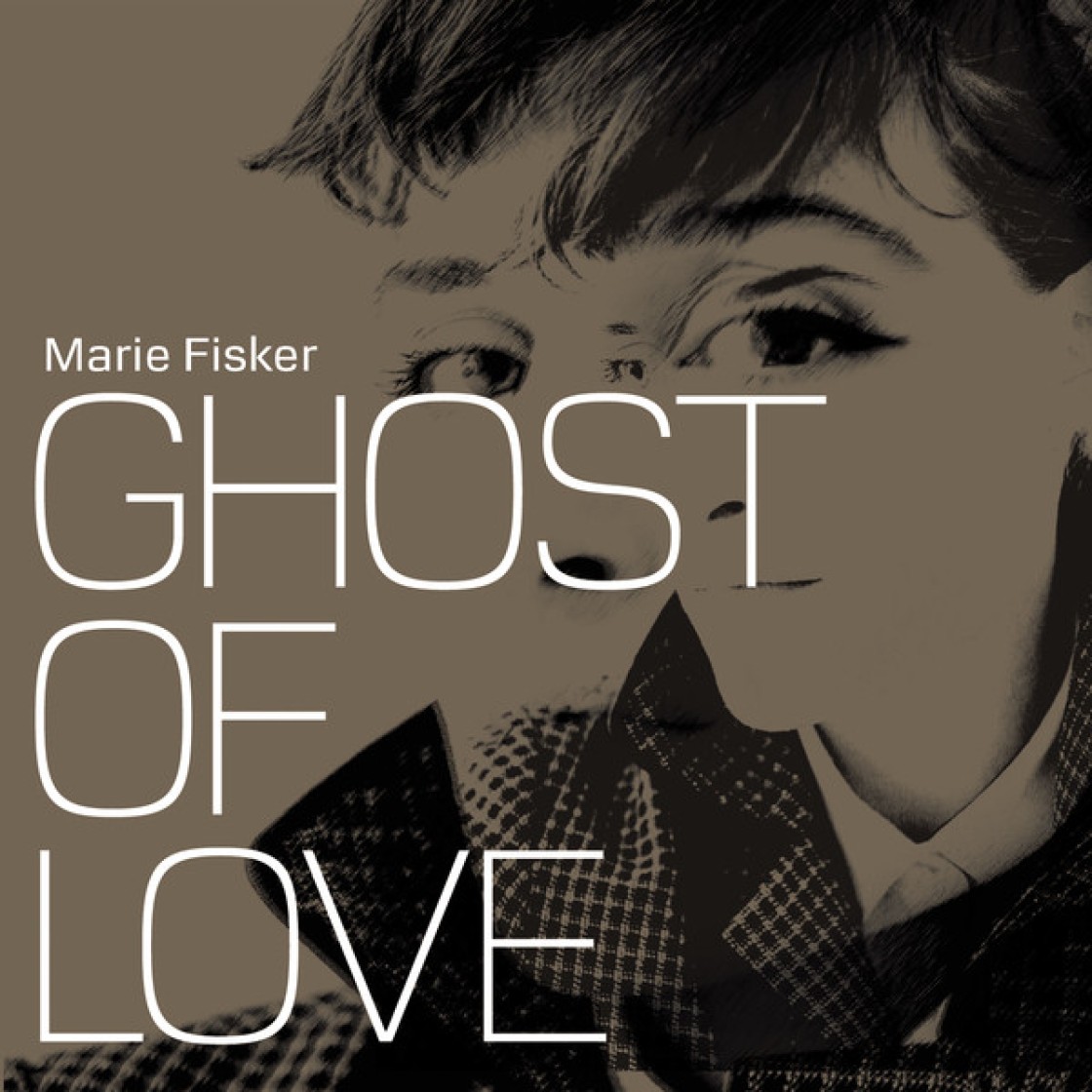 Marie Fisker