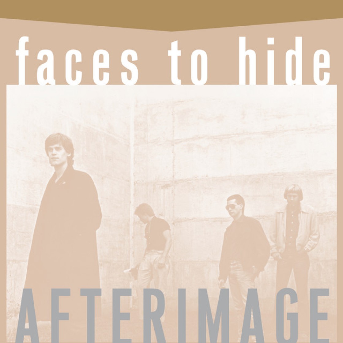 Afterimage