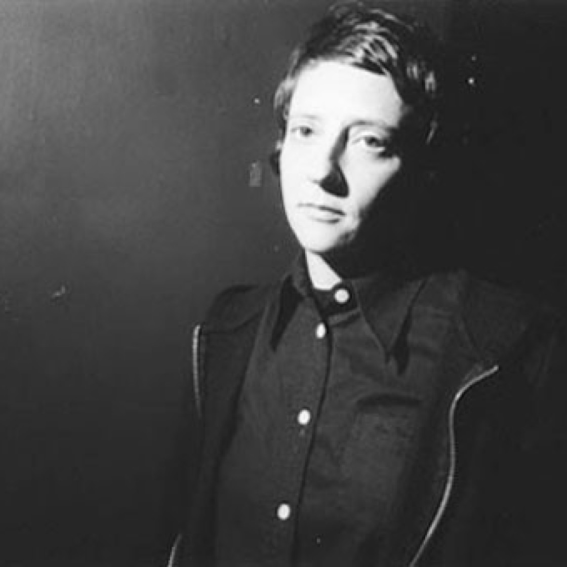 AV Linton