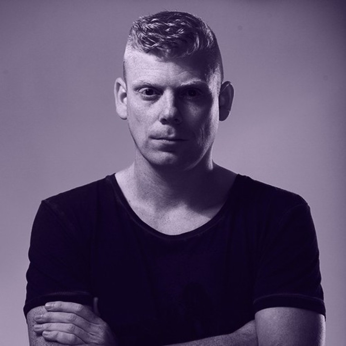 DJ Ruthless
