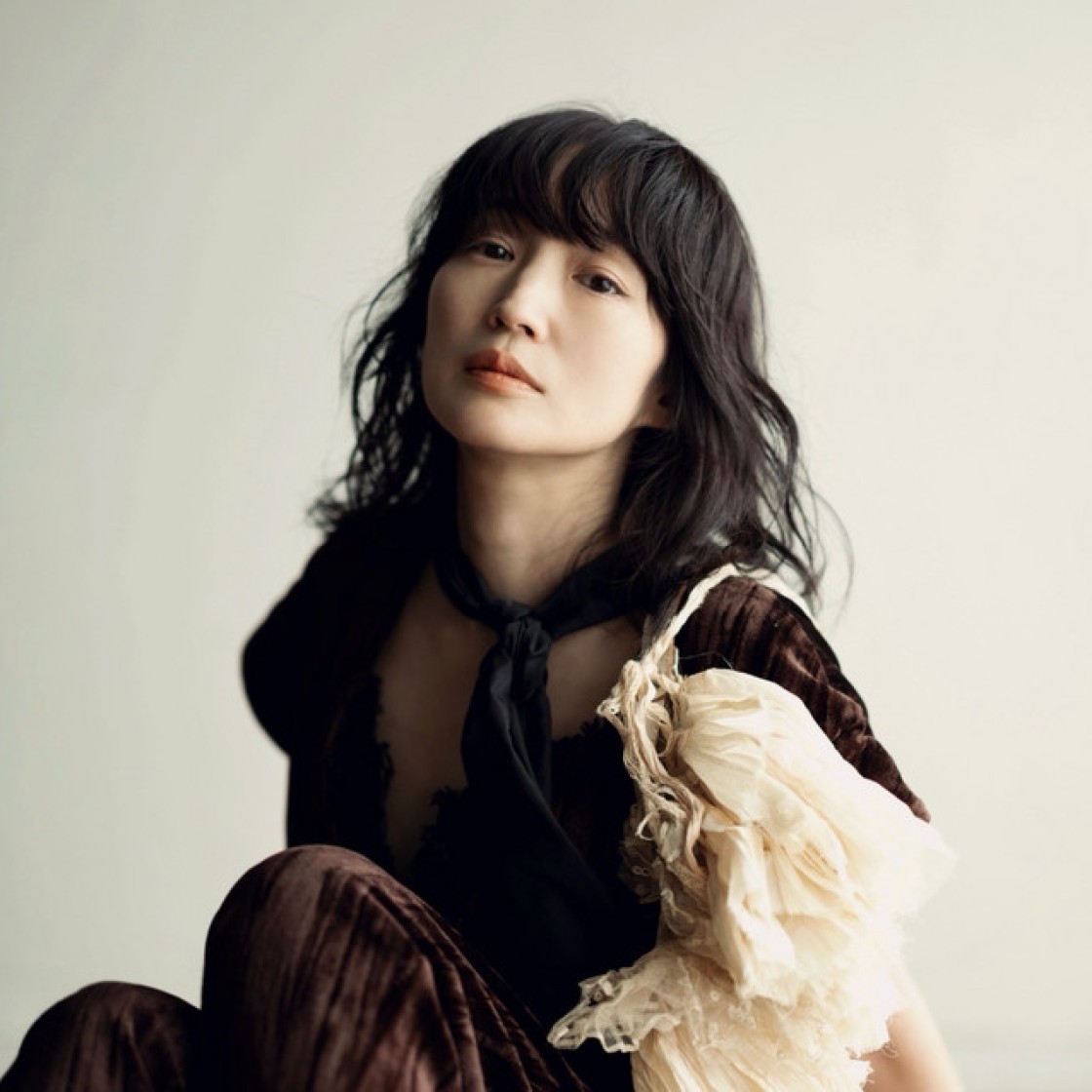 Yuko Ando