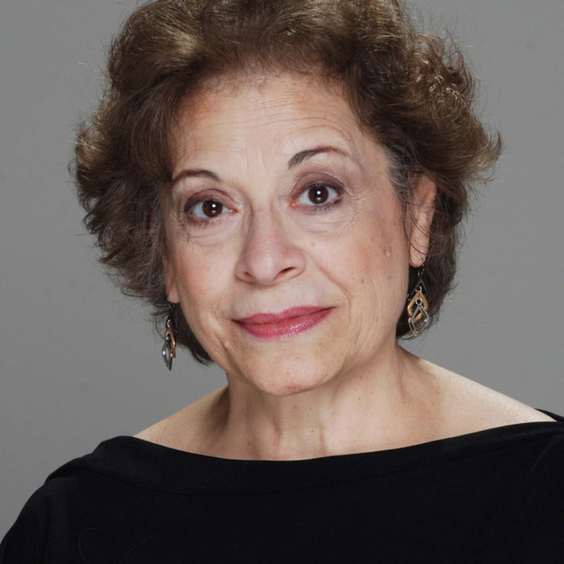 Susan Shalhoub Larkin