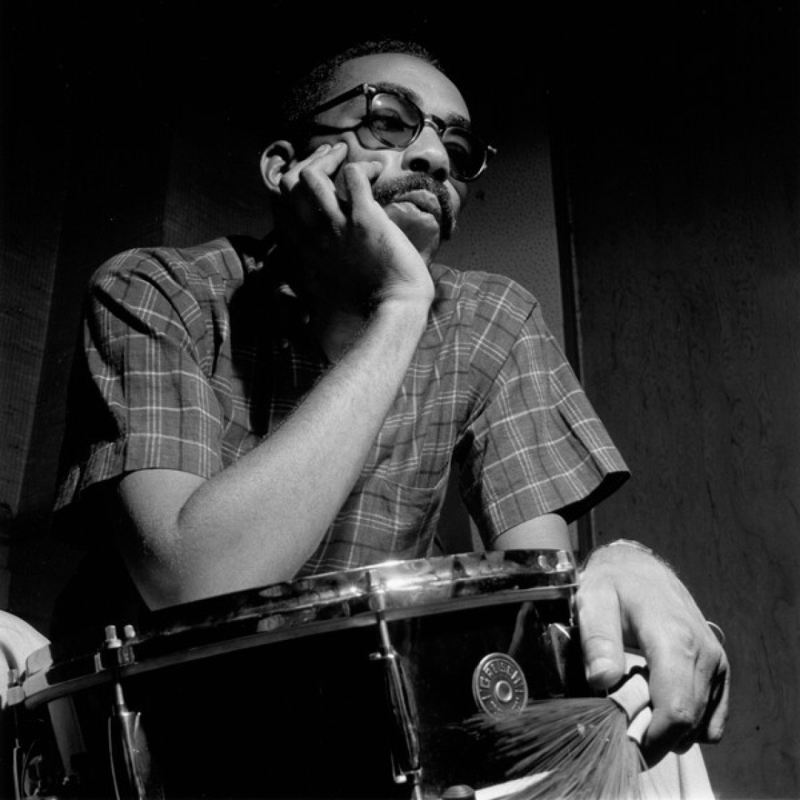 Art Taylor