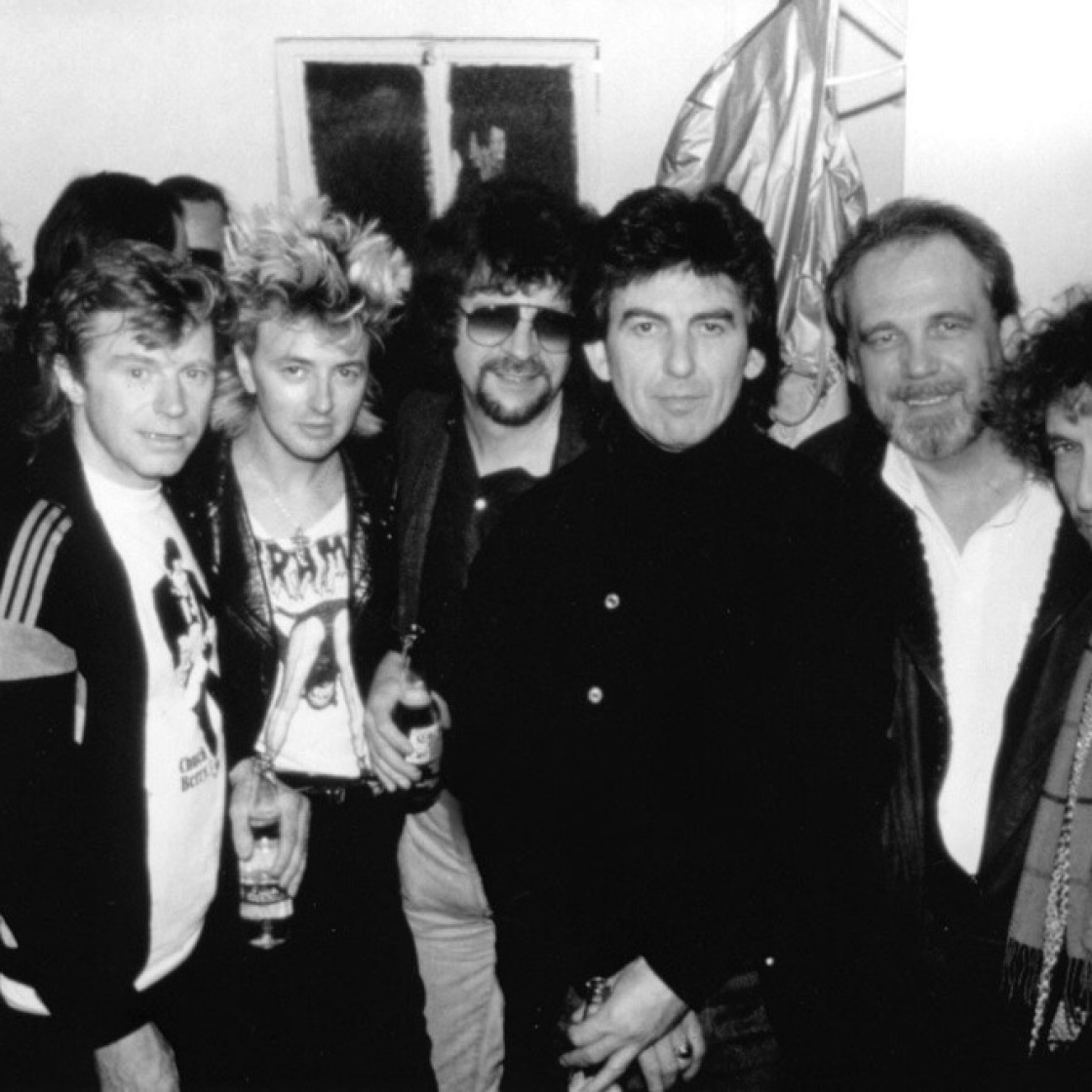 Slim Jim Phantom