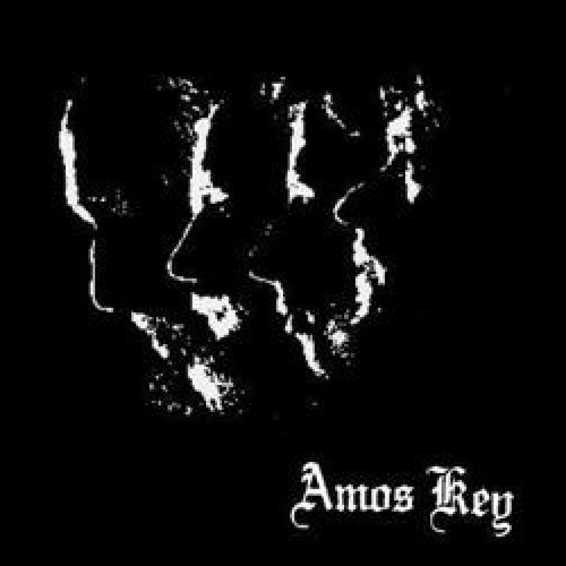 Amos Key