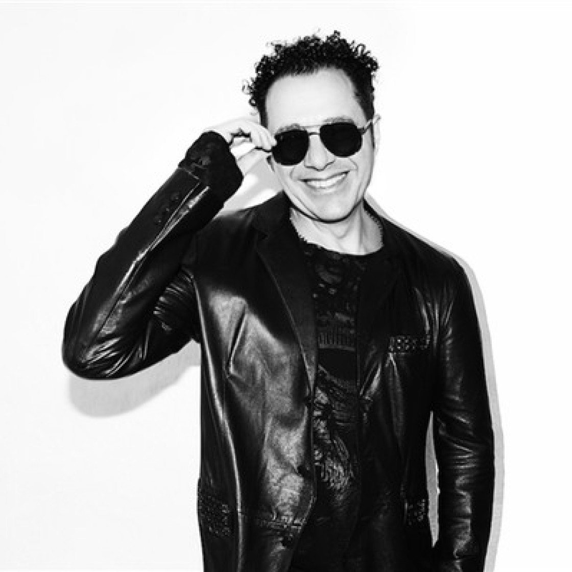Joe T. Vannelli