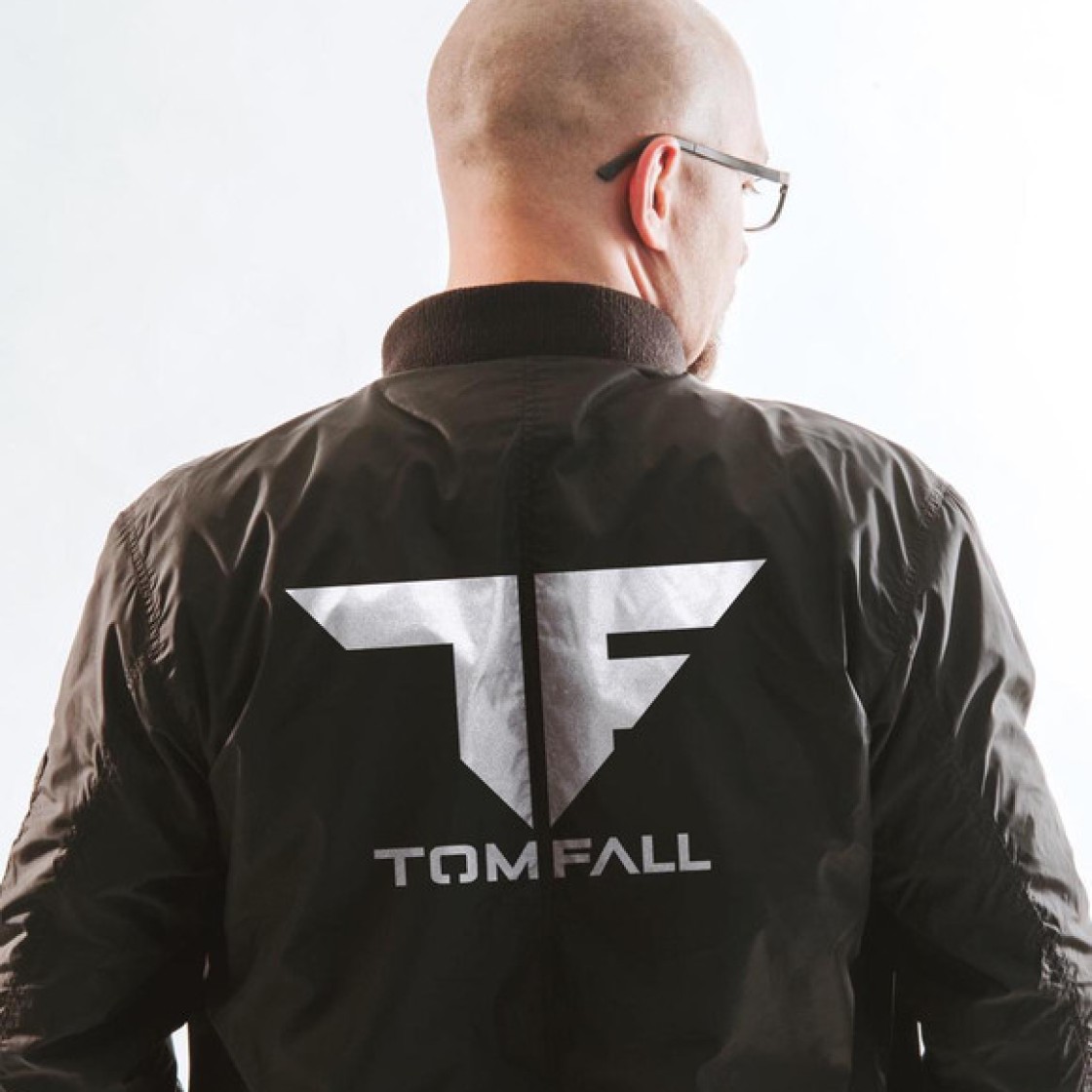 Tom Fall