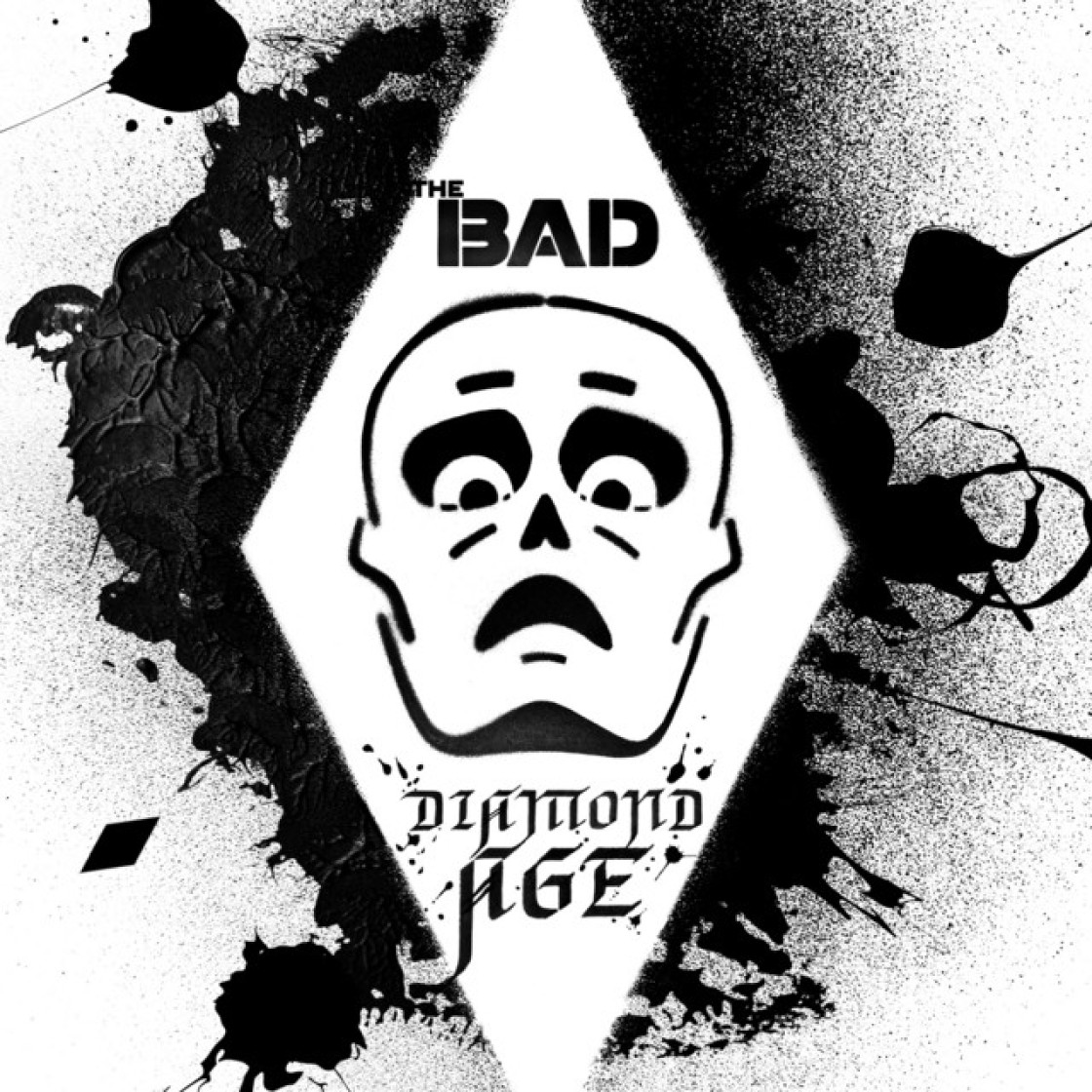 The Bad