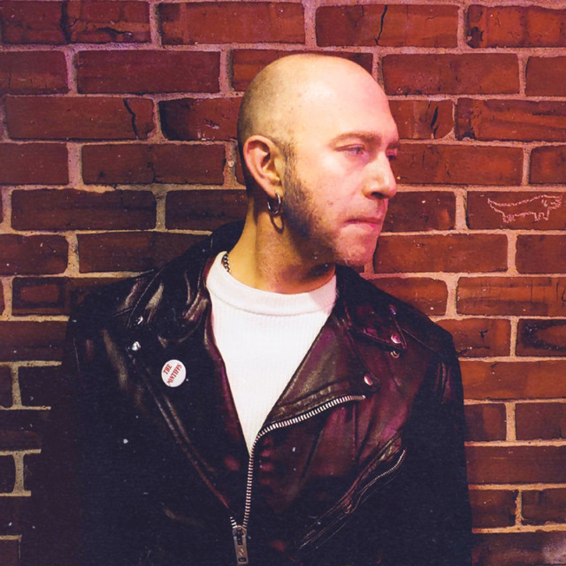 Kurt Baker