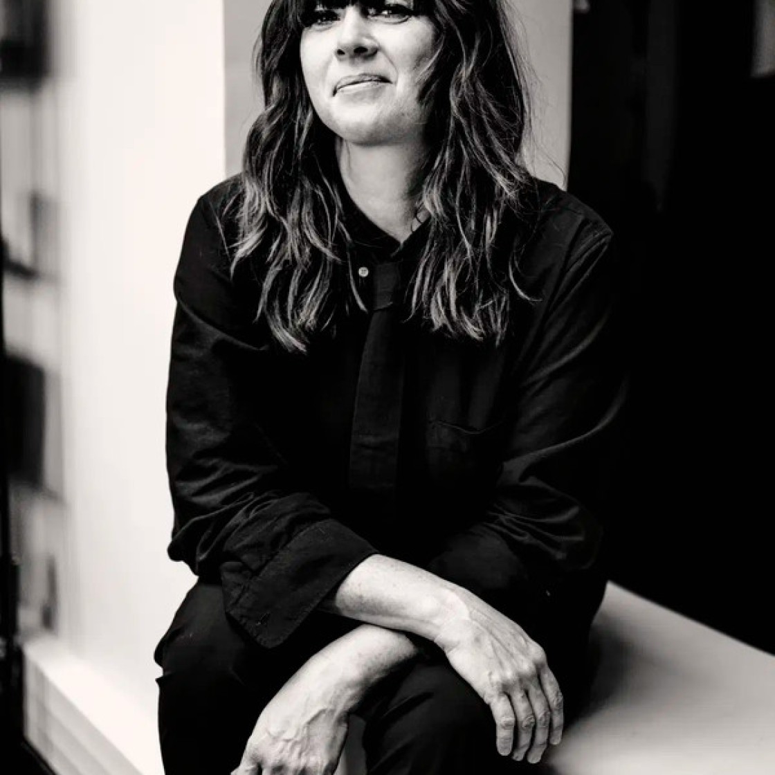 Cat Power