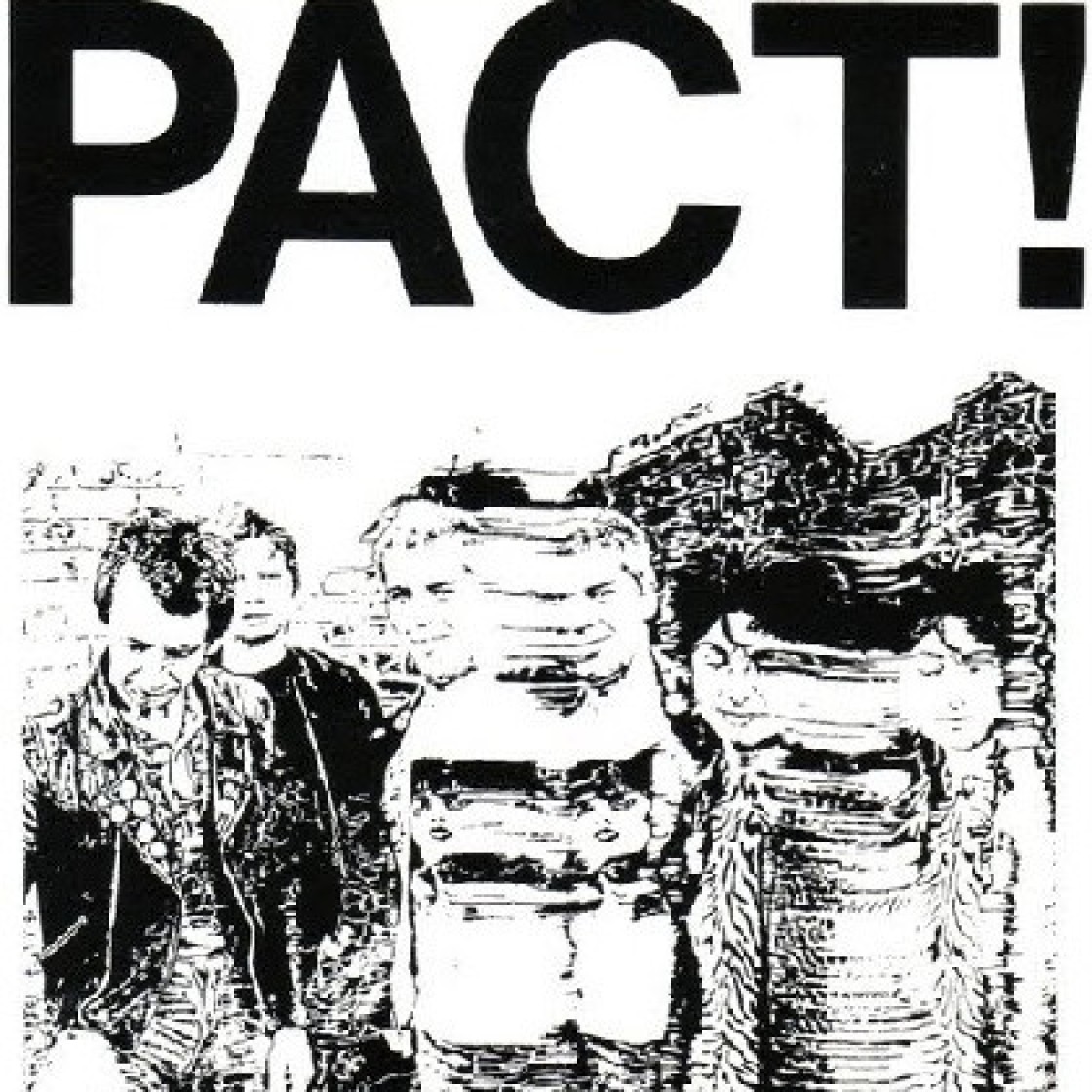 Action Pact
