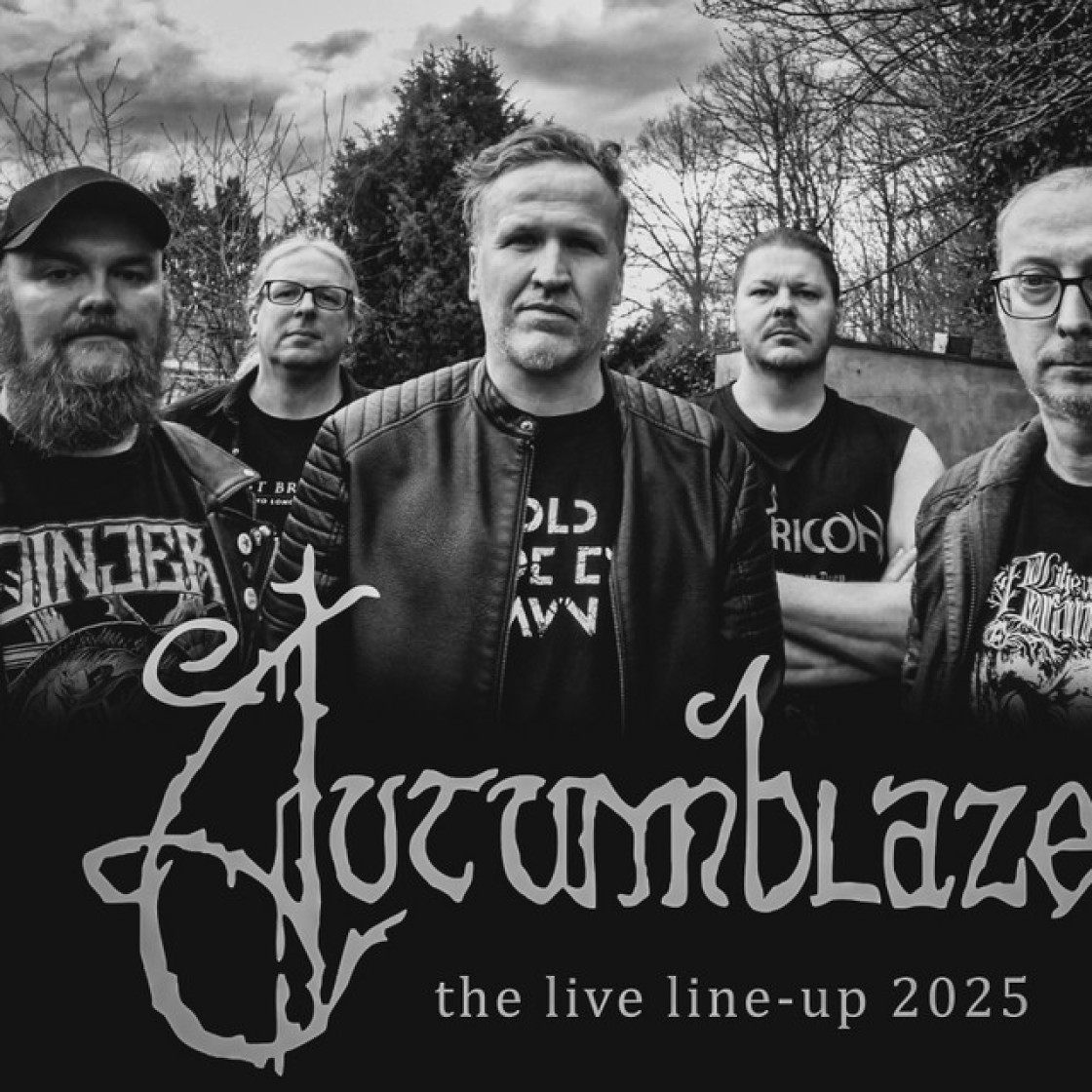 Autumnblaze