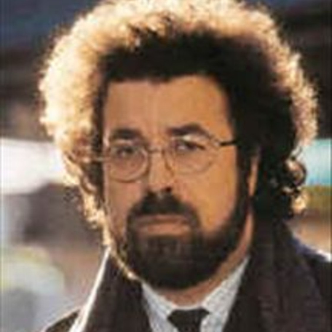Giuseppe Sinopoli