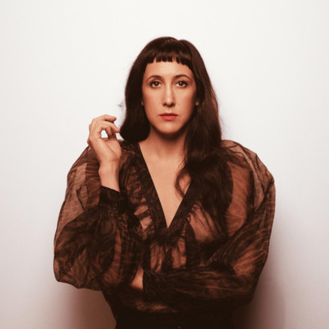 Vanessa Carlton