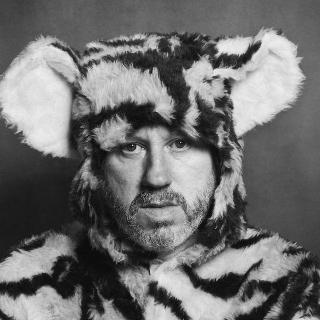 Badly Drawn Boy