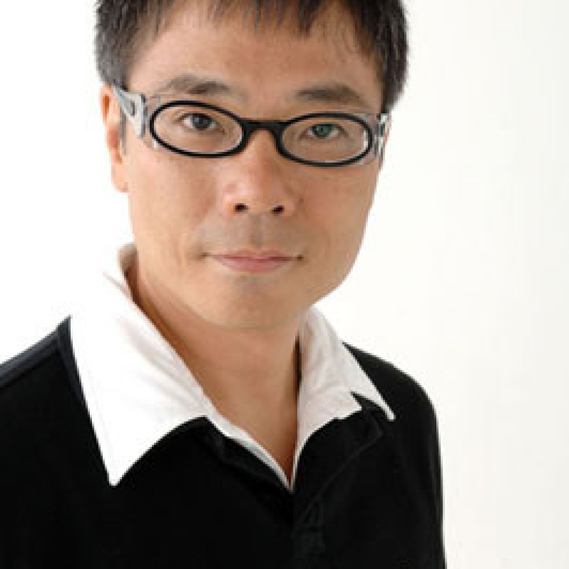 Seiko Ito