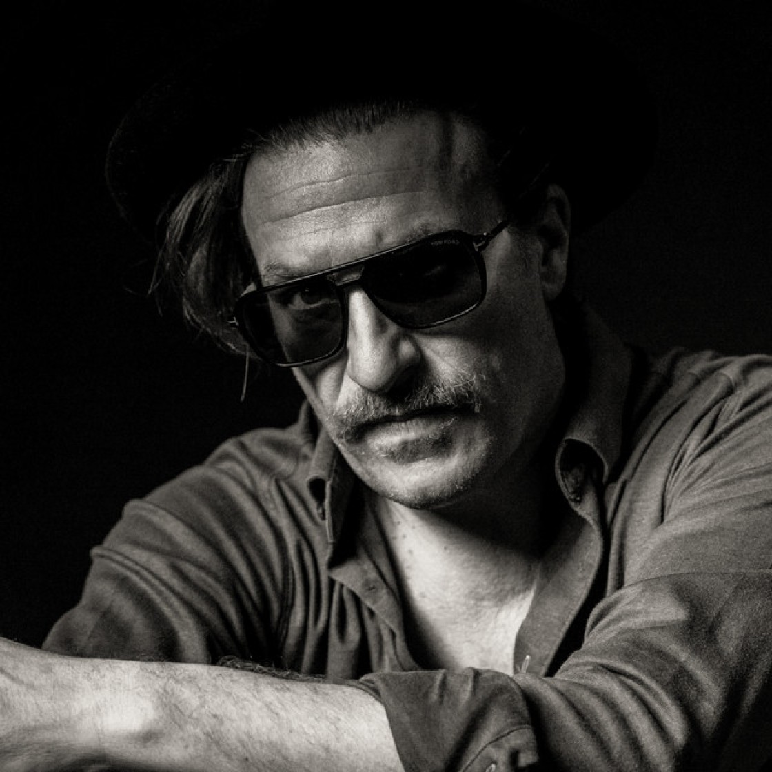 Parov Stelar