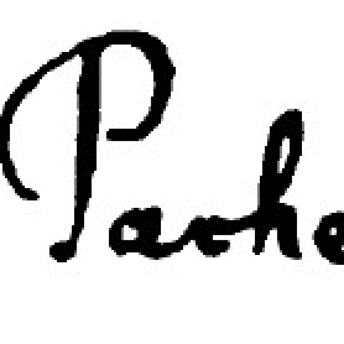 Johann Pachelbel