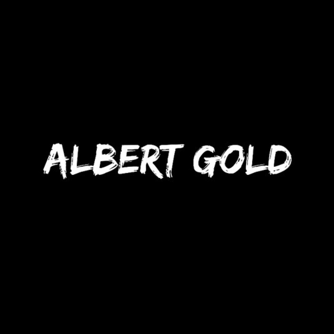 Albert Gold