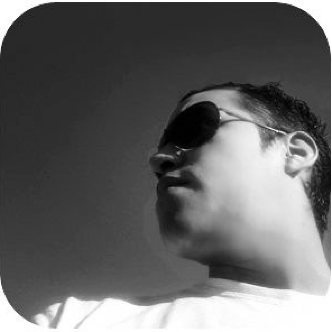 Fabian Argomedo