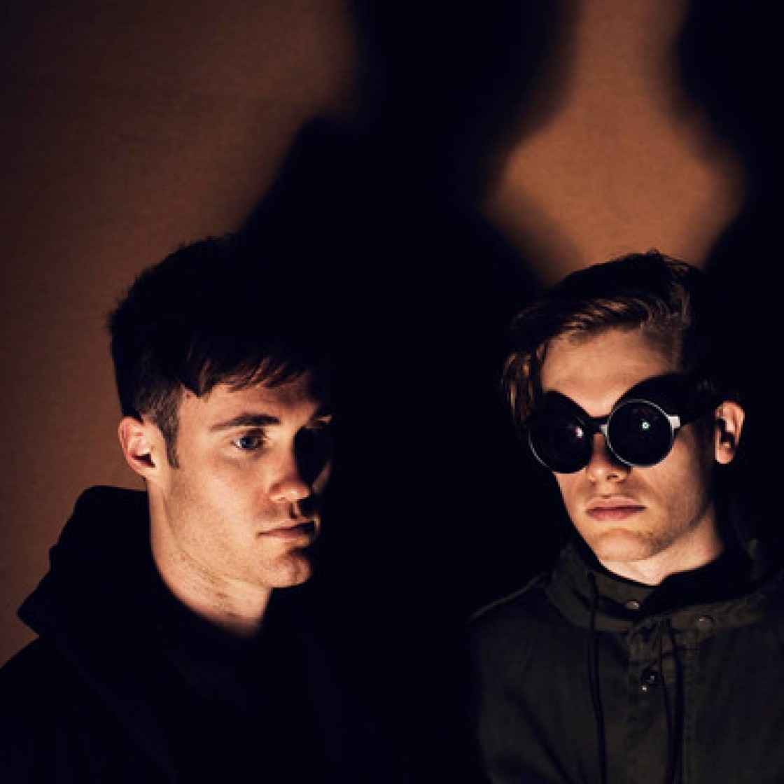 Bob Moses