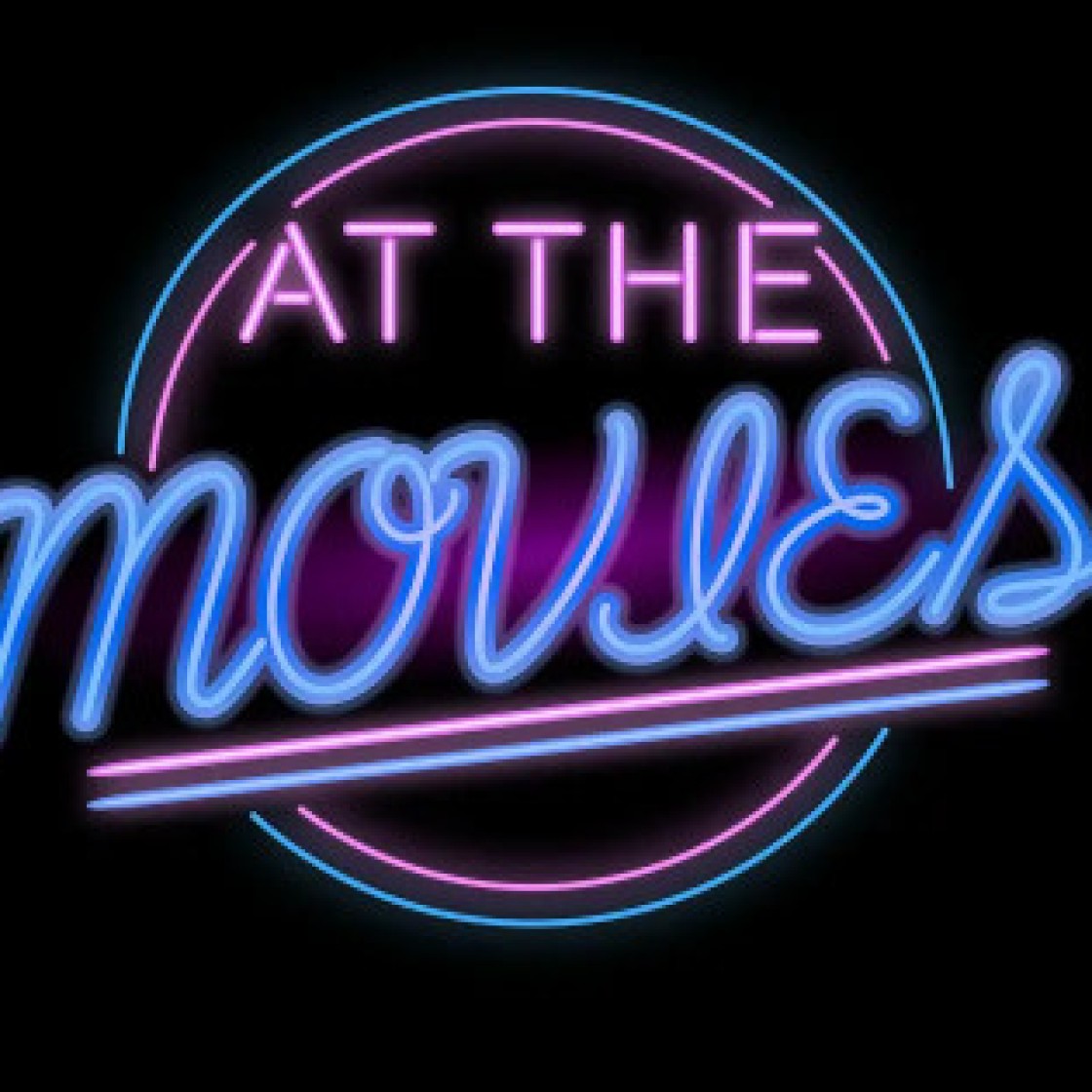At The Movies