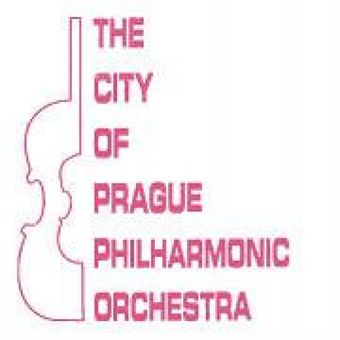 The City of Prague Philharmonic Orchestra