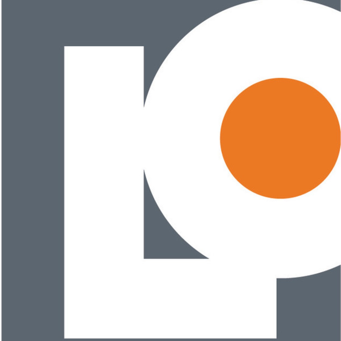The Louisville Orchestra