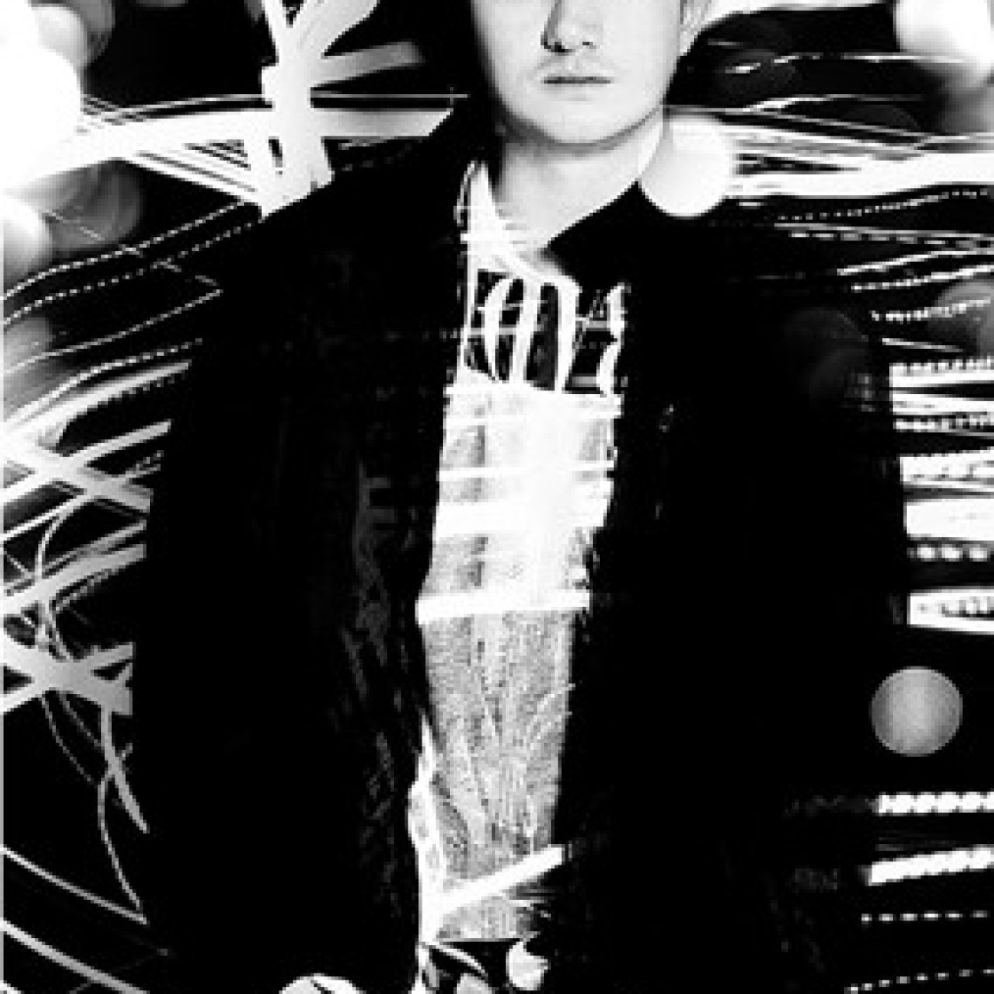 Tristan Ingram