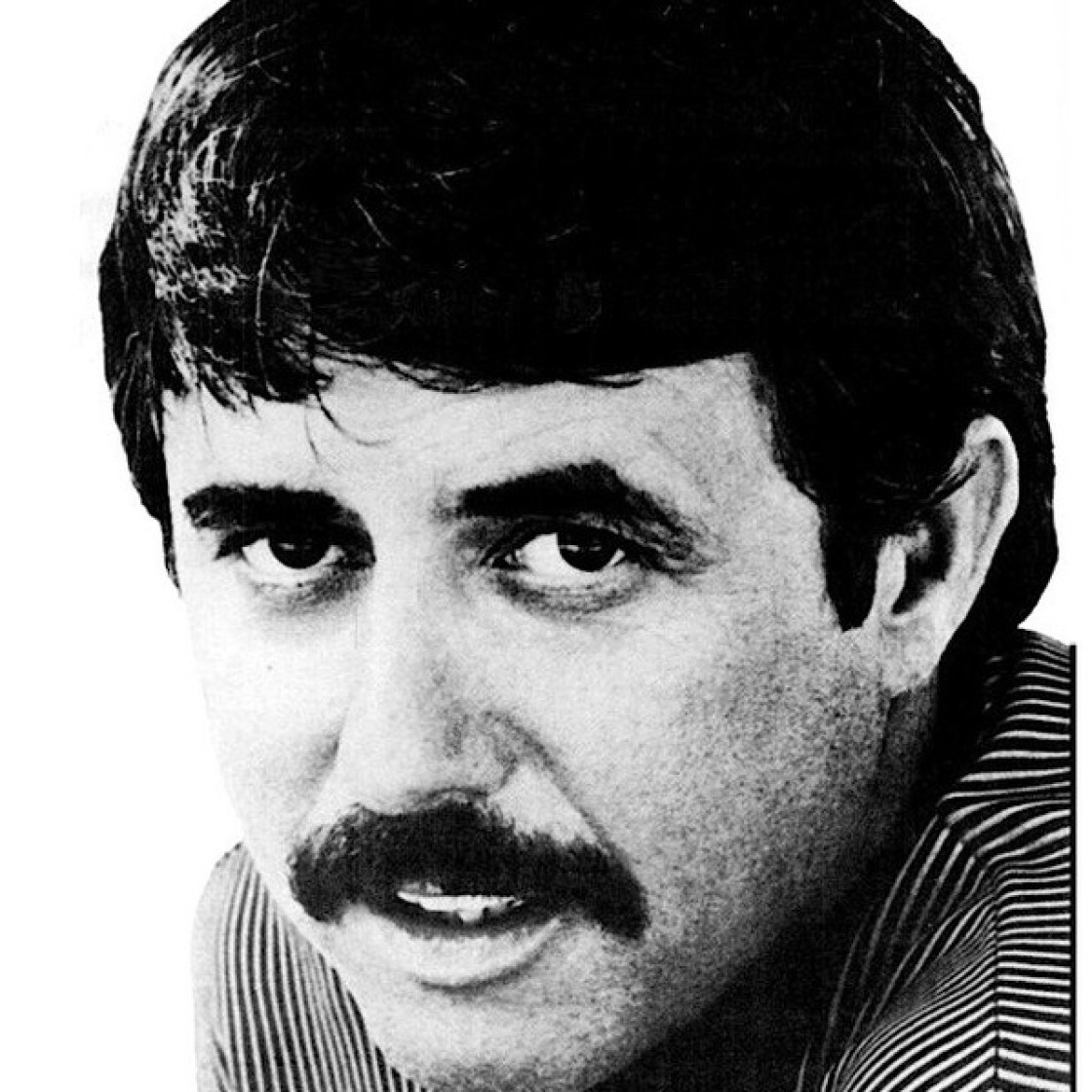 Lee Hazlewood