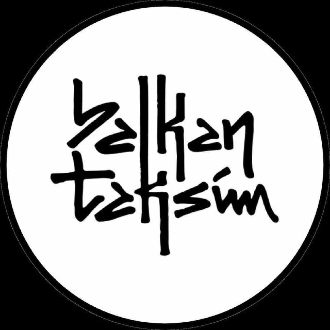 Balkan Taksim