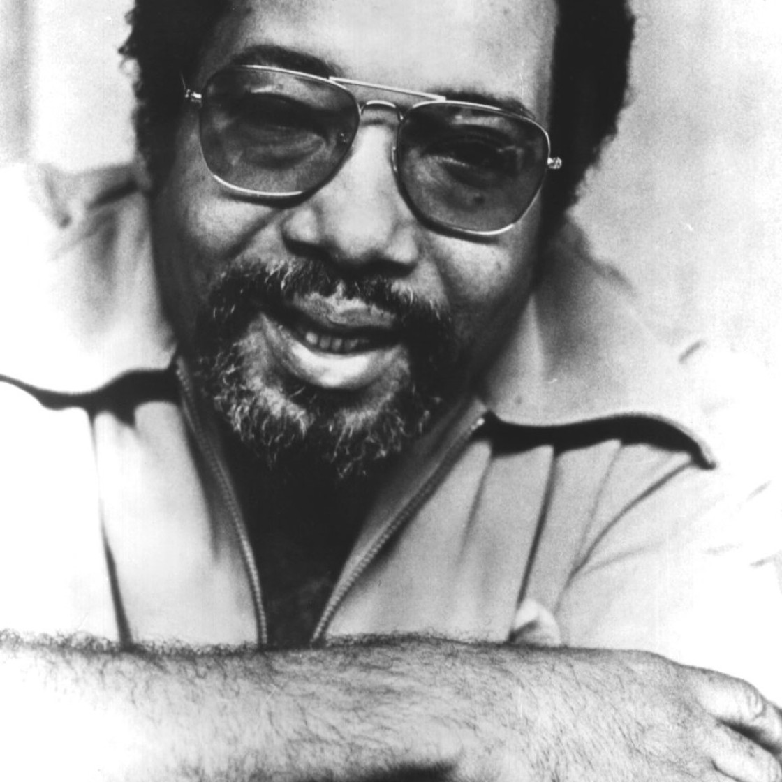 Nat Adderley