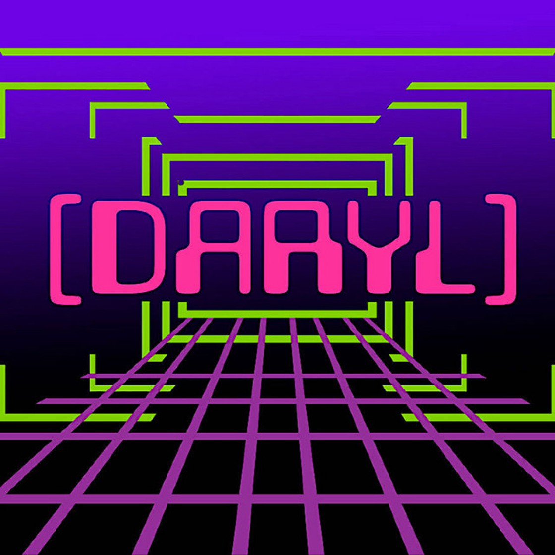 [DARYL]