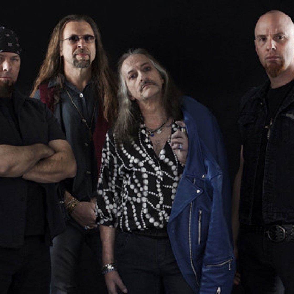 Pentagram