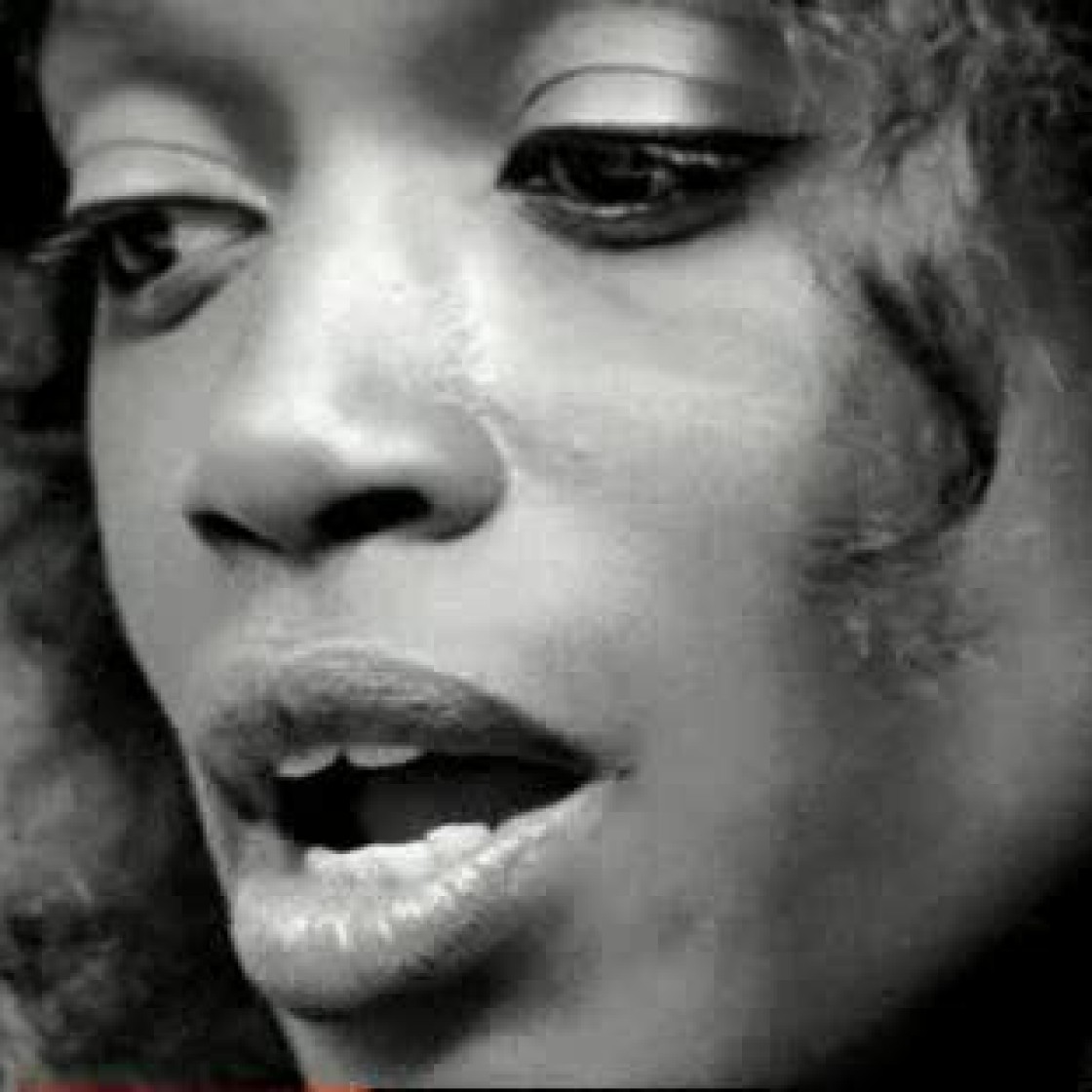 Lena Fiagbe