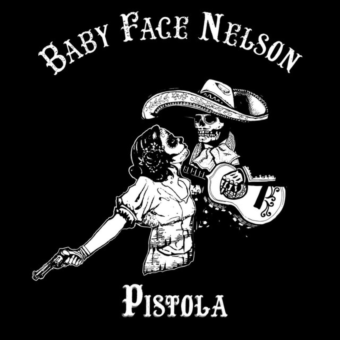 Baby Face Nelson