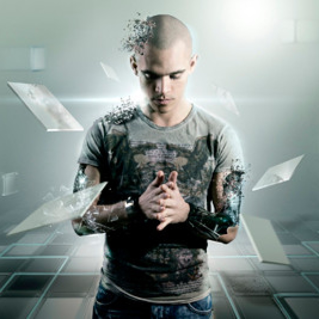 Brk3