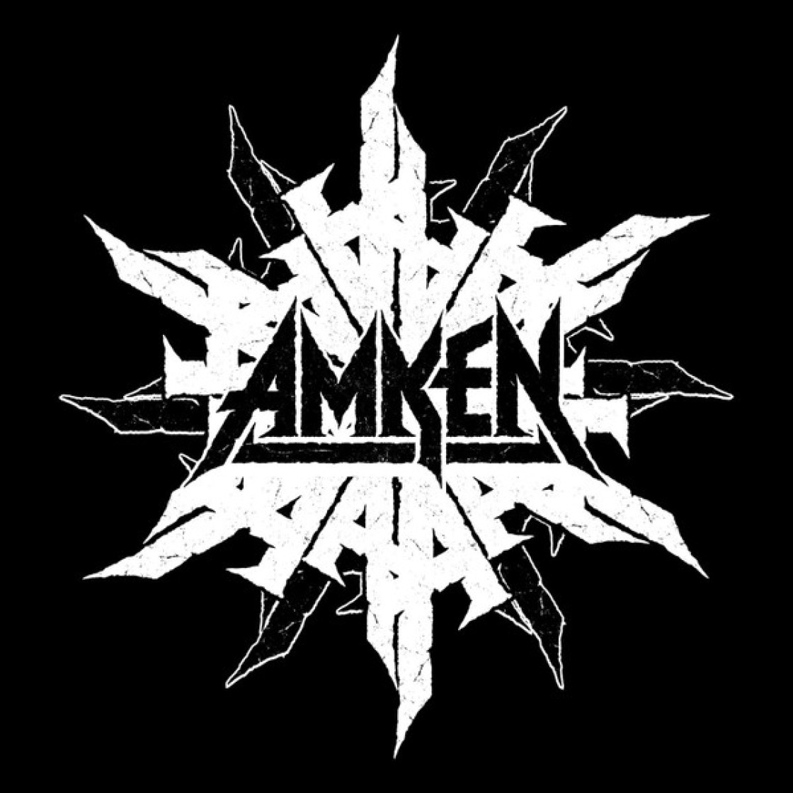 Amken